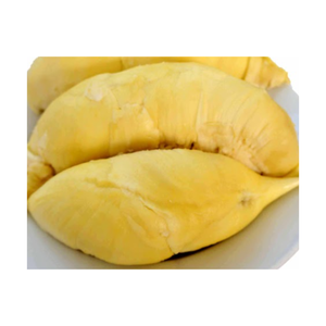 Premium 100% Fresh Tropical Flash-Frozen para la máxima frescura Sin semillas y conveniente Frozen Durian Luxury de Vietnam - Product Image 6