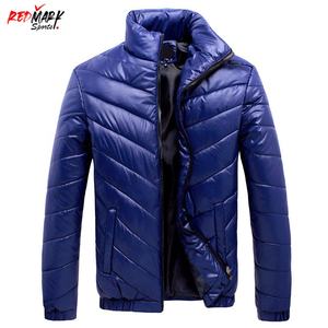Veste d'hiver sans manches de haute qualité design personnalisé pour hommes vêtements de travail classiques en toile tissu OEM - Product Image 3