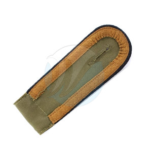 กระเป๋าสะพายไหล่ไนลอน/โพลีเอสเตอร์น้ำหนักเบาสไตล์ใหม่พร้อมตัวเลือกที่ปรับแต่งได้ - Product Image 3