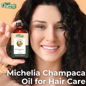 Aceite Esencial de Melissa Officinalis 100% Puro y Orgánico, Empaque Personalizado OEM/ODM para Uso Industrial y Cuidado Natural de la Piel - Product Image 3