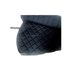 ชุดรวมเบาะรองนั่งกลิตเตอร์อังกฤษ,ผ้าฝ้ายโพลีคอตตอน18มม. Outsell ฟูลคอตตอน-Cob-Pony ราคาส่ง - Product Image 6