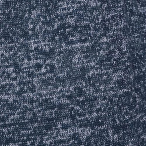 Pantalones cortos informales de secado rápido de alta calidad, pantalones cortos de moda de verano para mujer, pantalones cortos personalizados para gimnasio, deporte, entrenamiento físico sin costuras - Product Image 6