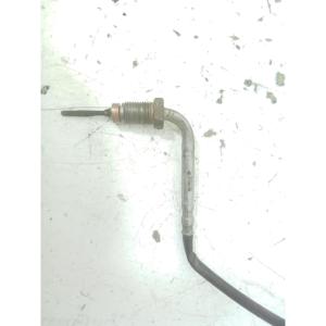 SONDA FAP DACIA Sandero Serie II 226401704r Diésel 1500 (12>20) - Product Image 4