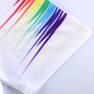 Uniforme de football grande taille pour hommes, respirant, vente en gros, uniforme de football durable - Product Image 4