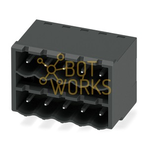 Phoenix Contact 1753161 - Nuovo - Product Image 1