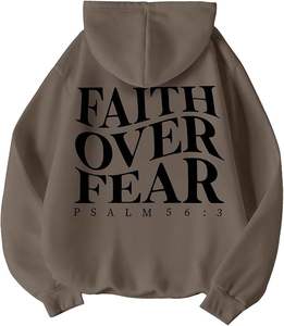 Sudaderas con Capucha Multicolores Personalizadas, Sudaderas Holgadas con Hombros Caídos para Impresión de Logotipos de Uniformes - Product Image 1