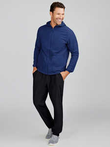 Personnaliser le style et la conception Streetwear Polyester Softshell imperméable Sports de plein air course coupe-vent veste de pluie pour hommes - Product Image 4