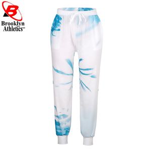 Pantalon court ultra doux pour femmes Léger Décontracté Solide Toile d'hiver avec devant plat Style bonne qualité en ligne en Irlande - Product Image 2