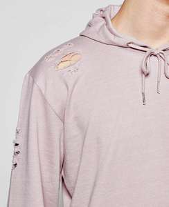 Survêtement de qualité supérieure à bas prix, matériau souple à séchage rapide, survêtements de différentes tailles pour hommes - Product Image 5