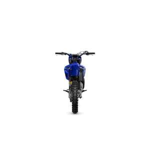 OFERTA ESPECIAL 2022 Motocicletas de Carreras YZ85 - Listas para Enviar - Product Image 3