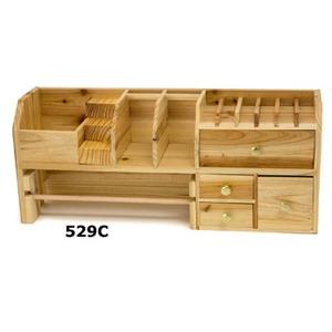 Organizadores de herramientas de Banco de 18 pulgadas - Product Image 2