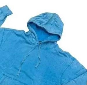 Survêtement évasé anti-rides pour hommes, tenue décontracté de qualité supérieure, survêtement évasé de dernière conception avec logo personnalisé/couleur - Product Image 4