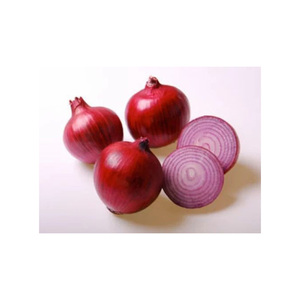 Oignon rouge frais de qualité/oignon jaune frais pour l'exportation au prix bon marché - Product Image 1