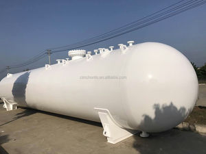 10 25 5000 20000 30ton Gallon Litres Ton Tonne Rechargeable Underground <span class=keywords><strong>Butane</strong></span> <span class=keywords><strong>Gpl</strong></span> Lp lpg Propane Gas Storage Tanks Prix à vendre - Product Image 3