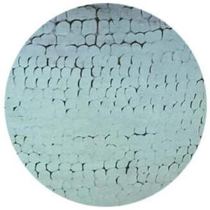 Elegante tazón de spa de cobre ecológico para remojo de pies tratamientos de spa en casa rituales de relajación de fiesta con acabado pulido - Product Image 6