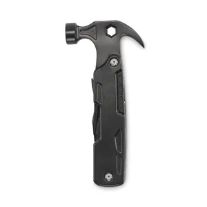 MULTIHAMMER Martello Multifunzione Personalizzato, Gadget Unico - Product Image 1