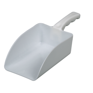 ช้อนตวงของเหลวสำหรับอาหารและสารเคมี รุ่น 8300-5010 ของบรัคเคิล จำกัด สำหรับเครื่องมือกลึงอาหาร - Product Image 1