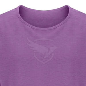 Camiseta de gran tamaño de último diseño de alta calidad a la venta 2025 camisetas casuales de estilo clásico a la venta en línea - Product Image 4