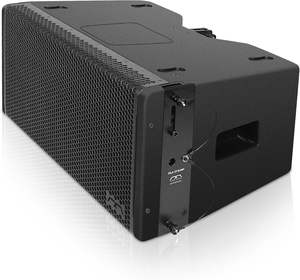 Mejor oferta para el nuevo sistema de sonido Sound Town Mode Audio: Par de altavoces de arreglo lineal de rango completo de 12 pulgadas, 3 vías, 3900 vatios. - Product Image 5