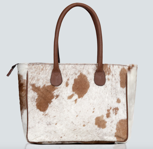 Vente en gros de sac de plage d'été en cuir crocheté fait main poignée en cuir grande capacité sac design de mode - Product Image 5