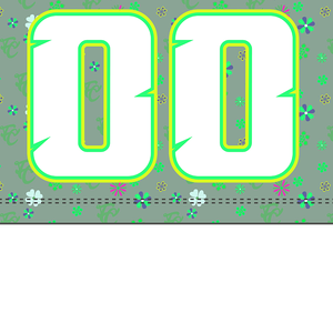 Venta al por mayor de camisetas de malla de gran tamaño personalizado transpirable ligero Elegante ropa atlética para todos los deportes para eventos corporativos - Product Image 5