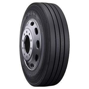 ยางรถบรรทุกประเทศไทย295/75R22.5 295/75R22.5 - Product Image 4