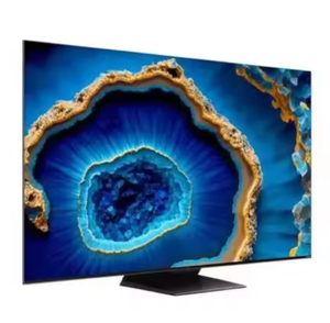 Televisor LED 4K Mini original T-C-L C755 QD para una experiencia excepcional - Product Image 1