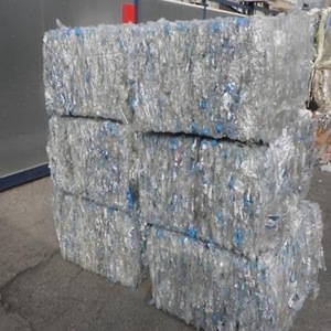Best Price Baled Pet Bottle Scrap <b>Plastics</b> <b>Profiles</b> High Quality Molding Grade for Sale - Product Image 6