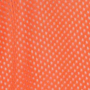 Veste de football respirante et légère à séchage rapide, de haute qualité, à la vente, design personnalisé, fabrication en usine, étiquette personnalisée, bas de sport - Product Image 6