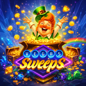 Distribuidor de Plataformas de Software de Juegos VegasSweeps: Golden Dragon, Panda Master, Orion Star, Fish Games - Multijuegos, Plástico, Metal, Inglés - Product Image 2