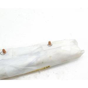 AIRBAG SIÈGE GAUCHE TOYOTA Yaris Série 73920-0D061 (17>20) - Product Image 2