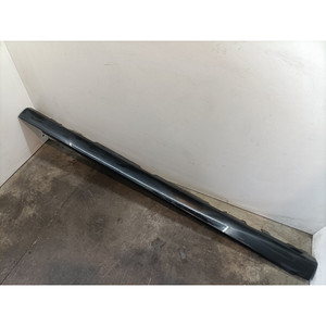 Jupette latérale droite Mercedes Classe A (W177) A17769841007C45 654920 (18>) - Product Image 1