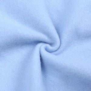 เสื้อสเวตเตอร์ถักมีฮู้ดพิมพ์ลายปักยาวโอเวอร์ไซส์ใส่สบายเสื้อผ้าฟลีซลำลอง2025แฟชั่นฤดูใบไม้ร่วงมีกระเป๋า - Product Image 4