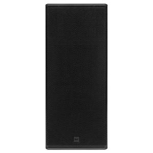 ลำโพงพีเอแบบมีกำลังขยายในตัว RCF NX 985-A 3 ทาง ขนาด 15 นิ้ว 2100 วัตต์ พร้อม DSP ในตัว - Product Image 3