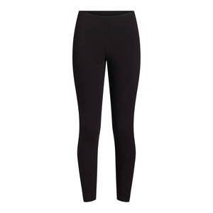 Mallas de mujer con estampado personalizado, ropa deportiva atlética de cintura alta, pantalones de yoga con control de barriga para entrenamiento y gimnasio - Product Image 1