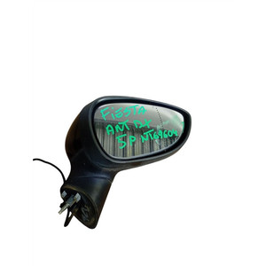 Rétroviseur droit FORD Fiesta 5ème Série 1837833 RTJB (05>08) - Product Image 1