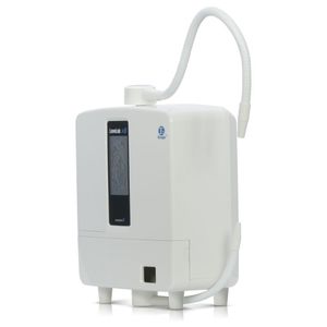 EnAgicS LeveLuKk K8 คุณภาพสูงรุ่นใหม่ - Product Image 1