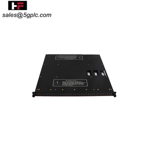 Triconex plc <span class=keywords><strong>3503E</strong></span> - Product Image 2