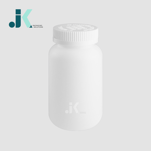 VIETNAM FACTORY WITH THE BEST LANDING COST - 250ML HDPE <b>BOTTLES</b> WITH CR CAP M0361 - Product Image 1