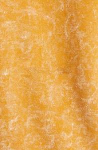 Sudadera con capucha de algodón 100% personalizada para hombre lavada con ácido Logotipo frontal suave y ligero MOQ bajo para el trabajo o el precio de venta para hombres - Product Image 4