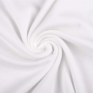 Nuevo 2025 de buena calidad para hombres, suéter de calidad Premium, suéter de punto suelto, nuevo Color, estampado diferente, suéteres al por mayor - Product Image 4