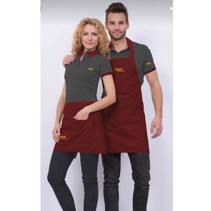 Ropa de trabajo industrial moderna para todas las estaciones, tela impermeable resistente al agua para técnicos de campo, personal laboral, diseño duradero - Product Image 1