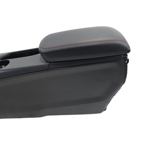 Bracciolo Centrale Mercedes Classe A (W176) OM 651.901 (12>18) - Product Image 5