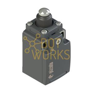 Pizzato FK3408M1 - Nuevo - Product Image 1