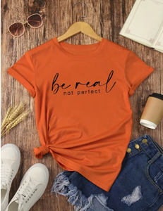 Precio barato Suministro a granel Mujeres Diseño personalizado Logo Impreso Manga corta Camiseta de algodón puro - Product Image 4