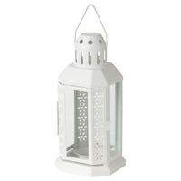 Porte-bougie et support pour bougies chauffe-plat en fer, imperméable et luxueux, pour la décoration de la maison et Noël
