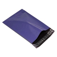 Bolsas de correo de embalaje de plástico de Fabricación Fabricante pedido personalizable ODM embalaje flexible de Vietnam para el uso de zapatos