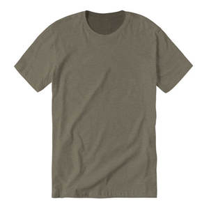 Breathable <b>Men</b> Women Short Sleeve T <b>Shirt</b> Cotton Soft Cozy Oversized Streetwear T <b>Shirts</b> - Product Image 3