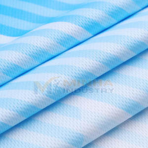 Uniforme de Fútbol Transpirable de Secado Rápido, Conjunto de Camiseta de Fútbol Cómoda, Diseño de Equipo Personalizado, Conjunto Deportivo Ligero - Product Image 5