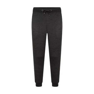 Fabricante personalizado Hombres Running Joggers Venta al por mayor de peso pesado Hombres Casual Joggers de invierno para la venta - Product Image 2